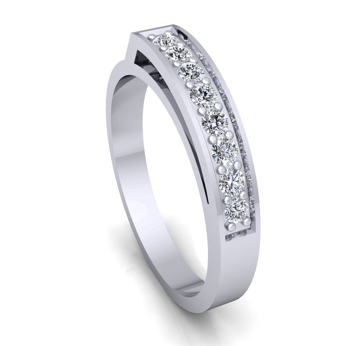https://goldiam.co.il/sites/default/files/VCB146-A_Render_CAD_D_White%20Reflective_3_Platinum_02_GJ.jpg